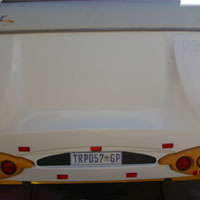 Caravan gallery image