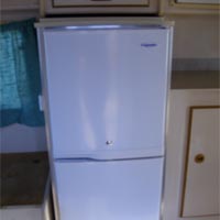 Caravan gallery image