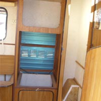 Caravan gallery image