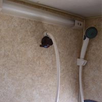 Caravan gallery image